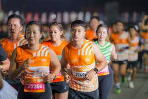 BIB: 27306, 22494, 1060
                            <button type="button" onclick="openModal(22831687)" class="btn btn-primary btn-sm float-right btn-popup" data-toggle="modal" data-target=".modal-high-quality">
                        <i class="fas fa-shopping-cart"></i> Add to Cart
                    </button>
                                            <button type="button" onclick="isThisMe(22831687, true)" class="btn btn-success btn-sm float-right btn-popup btn-isme hidden" data-toggle="tooltip" data-placement="bottom" title="นี่คือรูปของคุณใช่ไหม คลิกที่นี่เพื่อเอาเข้าอัลบั้ม">
                        <i class="fas fa-plus"></i> Add to album
                    </button>
                    <button type="button" onclick="isThisMe(22831687, false)" class="btn btn-warning btn-sm float-right btn-popup btn-isnotme hidden">
                        <i class="fas fa-ban"></i> Remove from album
                    </button>